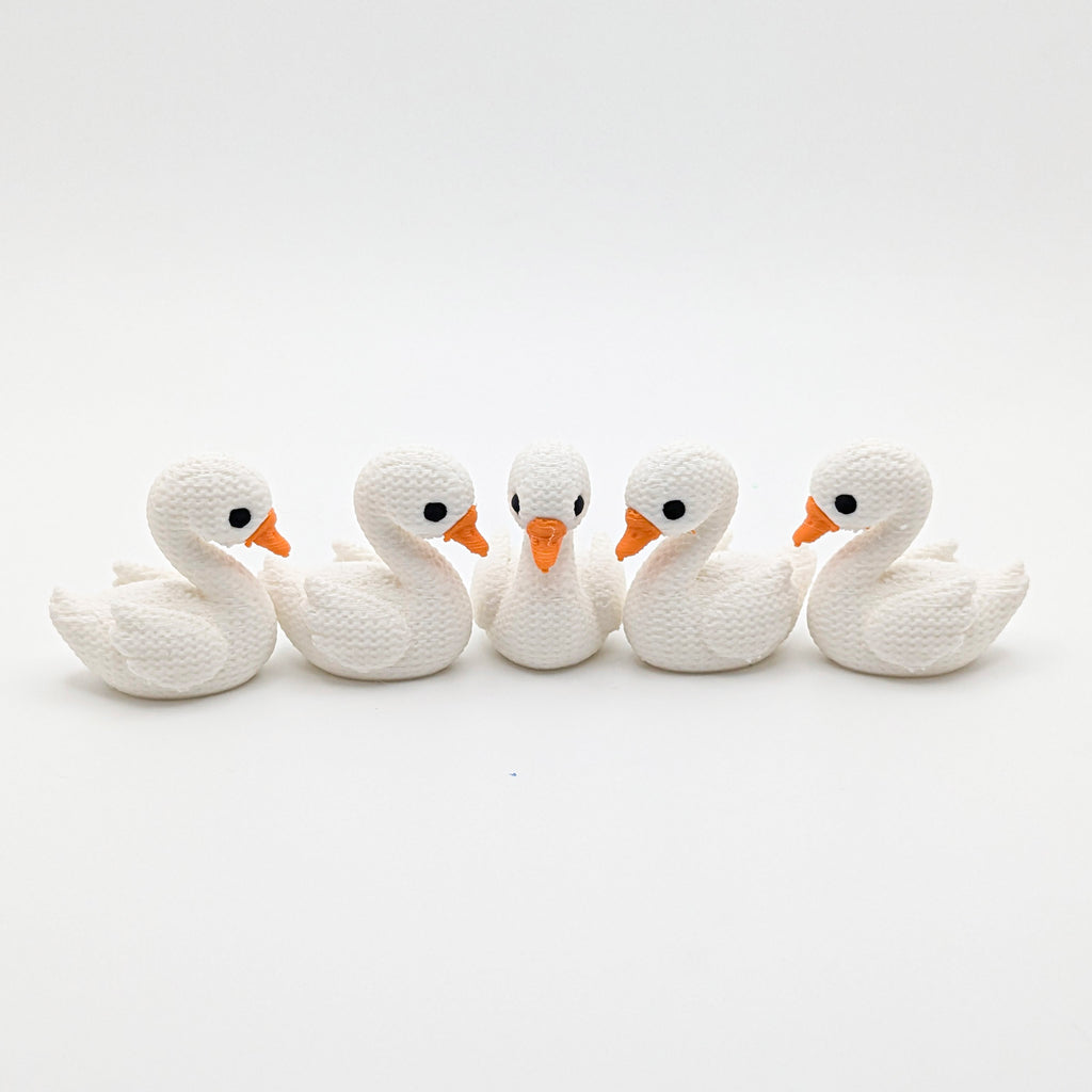 Mini Goose Pack