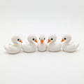 Mini Goose Pack