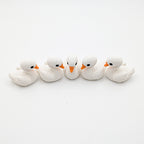 Mini Goose Pack