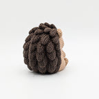 Hedgehog Figurine