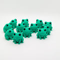 Mini Frog Pack