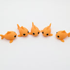 Mini Fish Pack