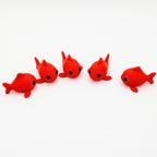Mini Fish Pack