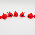 Mini Fish Pack