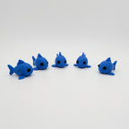 Mini Fish Pack