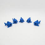 Mini Fish Pack
