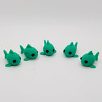 Mini Fish Pack