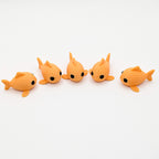 Mini Fish Pack