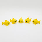 Mini Fish Pack