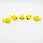 Mini Fish Pack