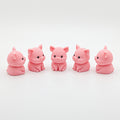 Mini Pig Pack
