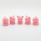 Mini Pig Pack