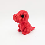 T-Rex - Silk Shimmer